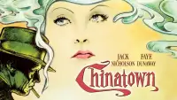 Backdrop to the movie "Chinatown" #927098
