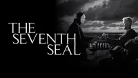 Backdrop to the movie "The Seventh Seal" #946525