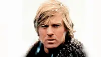 Backdrop to the movie "Robert Redford: The Golden Look" #895496