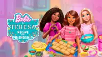 Backdrop to the movie "Barbie & Teresa: Recipe for Friendship" #649275