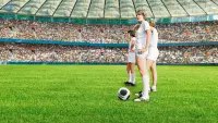 Backdrop to the movie "COPA 71" #714809