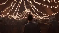 Backdrop to the movie "Grounded II: Making The Last of Us Part II" #772050