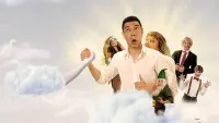 Backdrop to the movie "Igor Guimarães: Benigno in Paradise" #737539