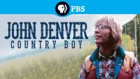 Backdrop to the movie "John Denver: Country Boy" #1157065