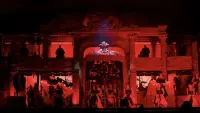 Backdrop to the movie "Mayhem in the Desert: Lady Gaga - Live at Coachella 04.11 2025" #748156