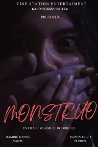 Monstruo
