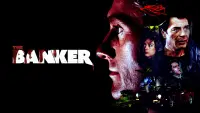 Backdrop to the movie "The Banker" #1077447
