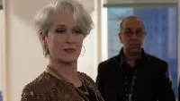 Backdrop to the movie "The Devil Wears Prada" #816658