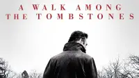 Backdrop to the movie "A Walk Among the Tombstones" #971492