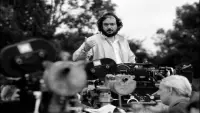Backdrop to the movie "Lost Kubrick: The Unfinished Films of Stanley Kubrick" #894176
