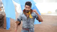 Backdrop to the movie "Anjaan" #788076