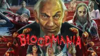Backdrop to the movie "BloodMania" #1099729
