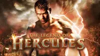 Backdrop to the movie "The Legend of Hercules" #1037321