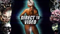Backdrop to the movie "Direct to Video: Straight to Video Horror of the 90s" #1095434