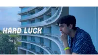 Backdrop to the movie "Hard Luck" #712874