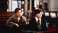 Backdrop to the movie "Harold and Maude" #769861