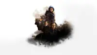 Backdrop to the movie "Words of War" #792729
