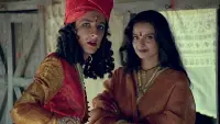 Backdrop to the movie "Kama Sutra: A Tale of Love" #783321