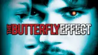 Backdrop to the movie "The Butterfly Effect" #931380