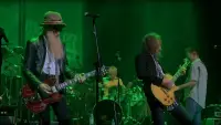 Backdrop to the movie "Mick Fleetwood and Friends: Celebrate the Music of Peter Green and the Early Years of Fleetwood Mac" #887846