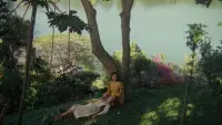 Backdrop to the movie "The Garden of Torment" #828658