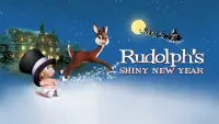 Backdrop to the movie "Rudolph