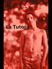 Poster to the movie "The Tutor" #892601