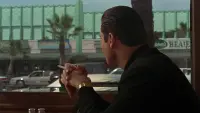 Backdrop to the movie "Get Shorty" #683771