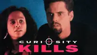 Backdrop to the movie "Curiosity Kills" #1061230