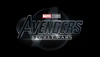 Backdrop to the movie "Avengers: Secret Wars" #978009