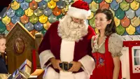 Backdrop to the movie "Help for the Holidays" #705687