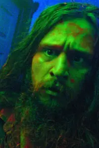 Poster to the movie "Jimmy and Stiggs" #600276