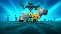 Backdrop to the movie "Plankton: The Movie" #709637