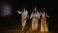Backdrop to the movie "Revenge of the Living Dead Girls" #747136