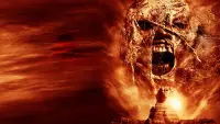 Backdrop to the movie "The Mummy Resurrected" #1240540