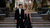 Backdrop to the movie "The Reluctant Royal" #695327