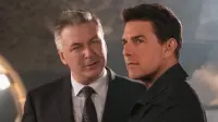 Backdrop to the movie "Mission: Impossible - Fallout" #217134
