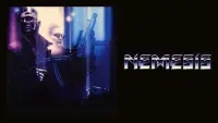Backdrop to the movie "Nemesis" #982352