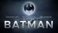 Backdrop to the movie "Batman" #940636