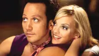 Backdrop to the movie "The Hot Chick" #874109