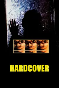 Poster to the movie "I, Madman" #758724