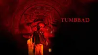 Backdrop to the movie "Tumbbad" #972348