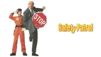 Backdrop to the movie "Safety Patrol!" #1179535