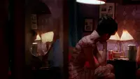 Backdrop to the movie "In the Mood for Love" #914316