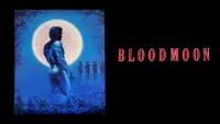 Backdrop to the movie "Bloodmoon" #666874