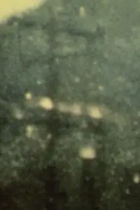 Poster to the movie "Song 28" #1050445