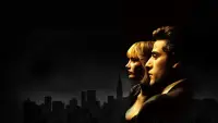 Backdrop to the movie "A Most Violent Year" #1223962