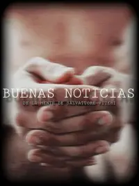 Poster to the movie "Buenas Noticias" #649687