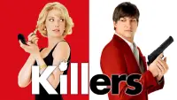 Backdrop to the movie "Killers" #1079043