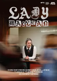Poster to the movie "Lady Maclean" #853677